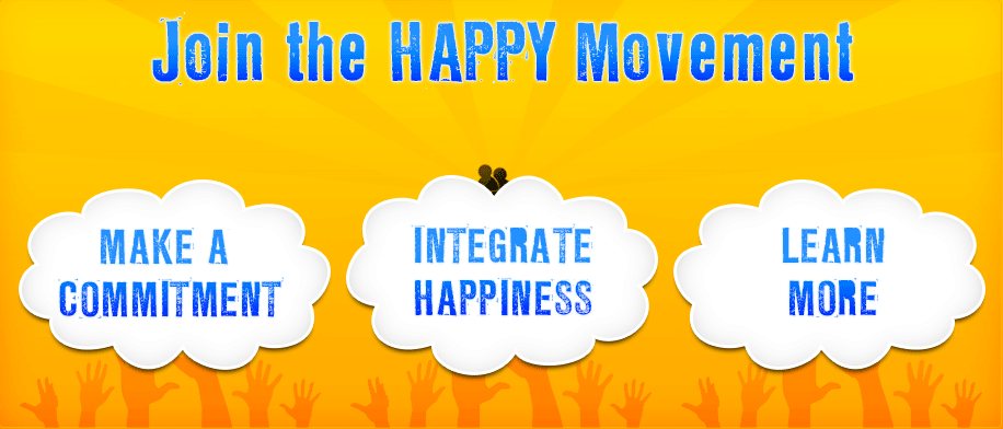 ۳ راز موفقیت در زندگی که هر فردی باید بداند
happy movement
عکس موفقیت
learning